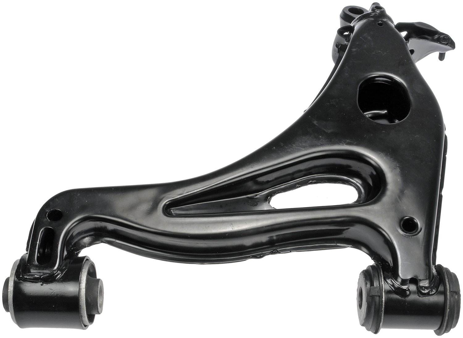 Dorman - OE Solutions CONTROL ARM 522-300