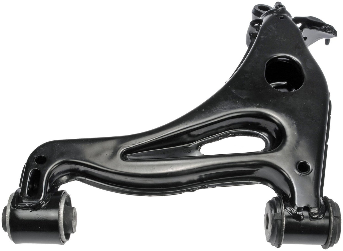 Dorman OE Solutions Suspension Control Arm for 1994-2004 Mercedes-Benz 522-300