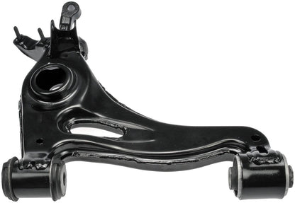 Dorman OE Solutions Suspension Control Arm for 1994-2004 Mercedes-Benz 522-300