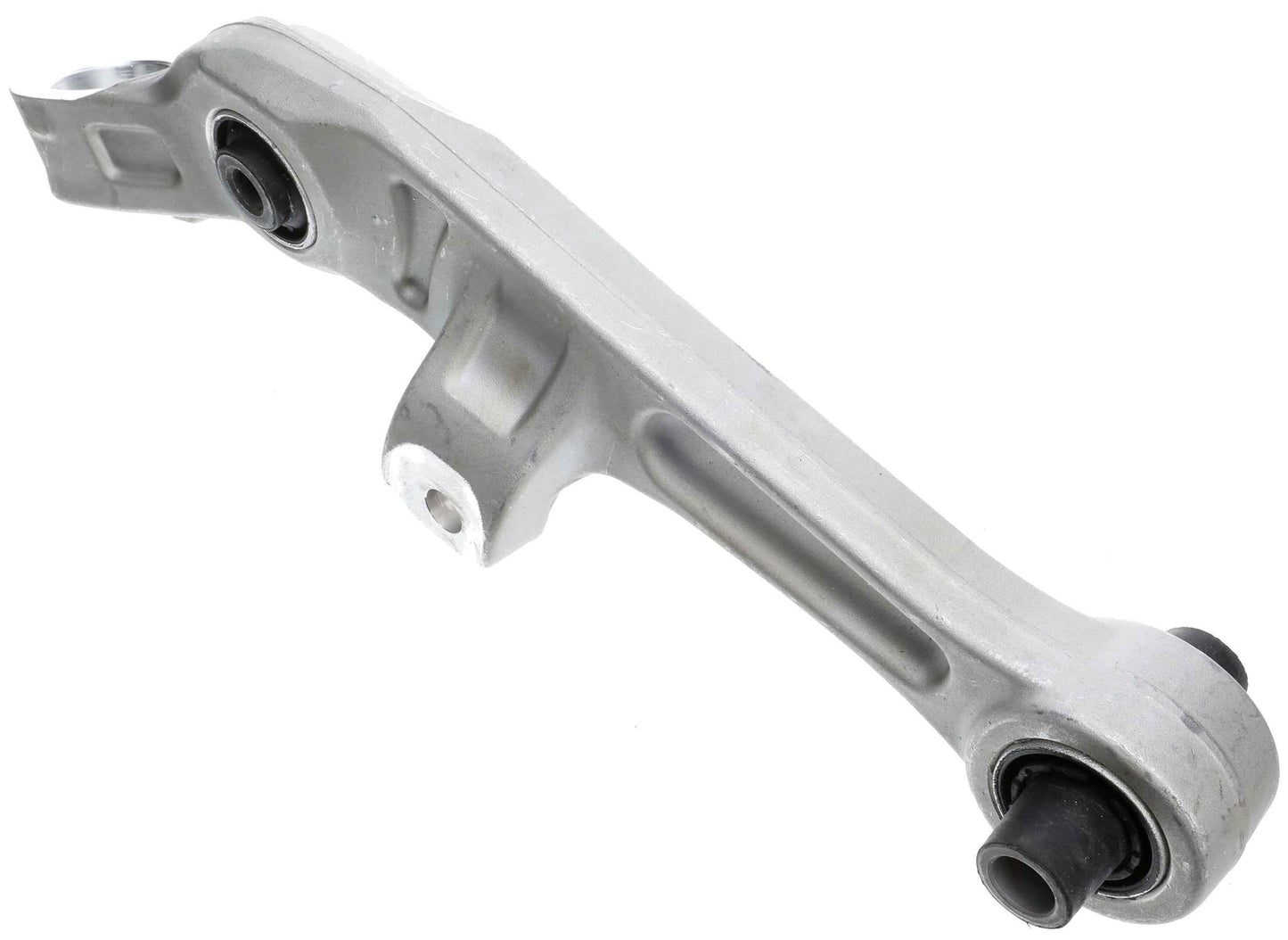 Dorman - OE Solutions Suspension Control Arm for 2003-2004 Infiniti G35 Nissan 350Z 522-303