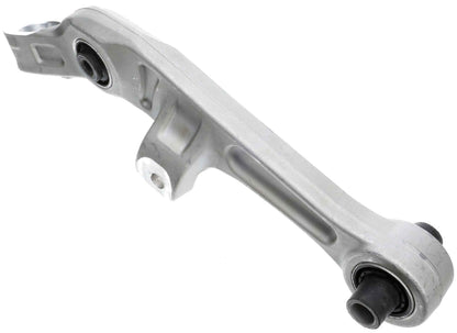 Dorman - OE Solutions Suspension Control Arm for 2003-2004 Infiniti G35 Nissan 350Z 522-303