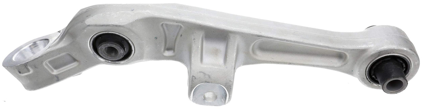 Dorman - OE Solutions Suspension Control Arm for 2003-2004 Infiniti G35 Nissan 350Z 522-303