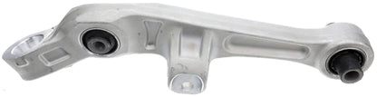 Dorman - OE Solutions Suspension Control Arm for 2003-2004 Infiniti G35 Nissan 350Z 522-303