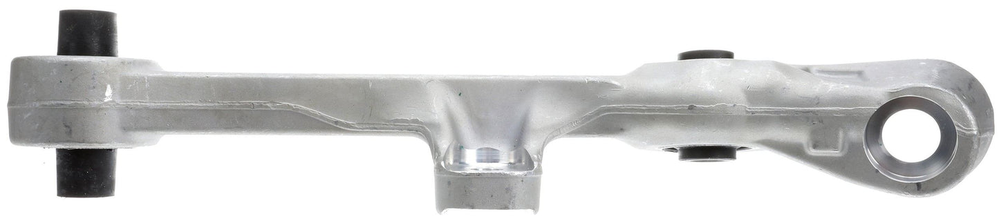 Dorman - OE Solutions Suspension Control Arm for 2003-2004 Infiniti G35 Nissan 350Z 522-303