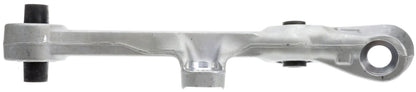 Dorman - OE Solutions Suspension Control Arm for 2003-2004 Infiniti G35 Nissan 350Z 522-303