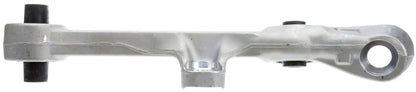 Dorman - OE Solutions Suspension Control Arm for 2003-2004 Infiniti G35 Nissan 350Z 522-303