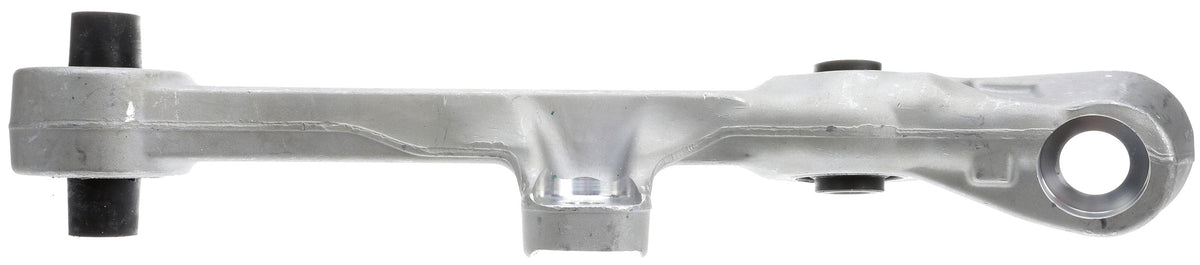 Dorman - OE Solutions Suspension Control Arm for 2003-2004 Infiniti G35 Nissan 350Z 522-303