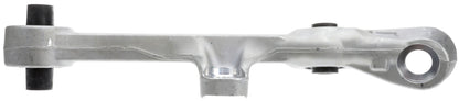 Dorman - OE Solutions Suspension Control Arm for 2003-2004 Infiniti G35 Nissan 350Z 522-303
