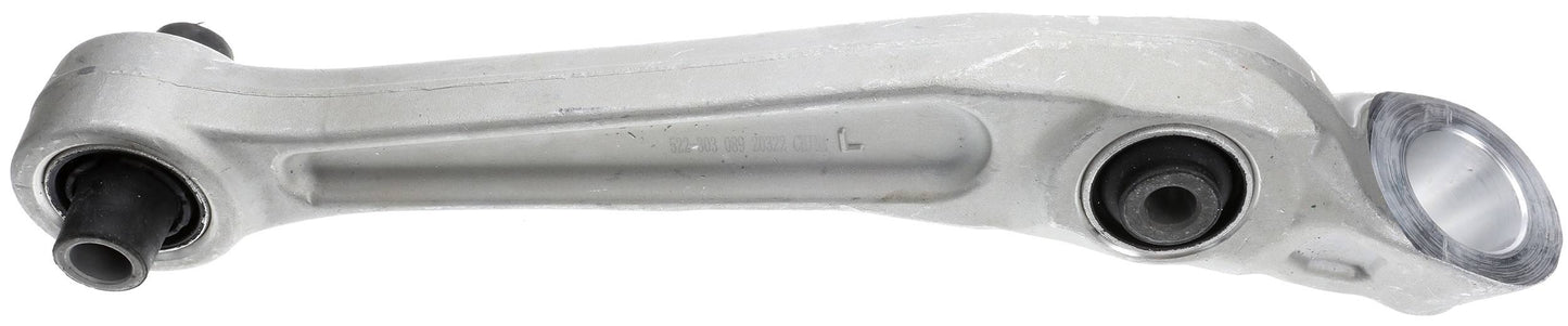 Dorman - OE Solutions Suspension Control Arm for 2003-2004 Infiniti G35 Nissan 350Z 522-303