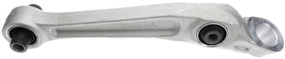 Dorman - OE Solutions Suspension Control Arm for 2003-2004 Infiniti G35 Nissan 350Z 522-303