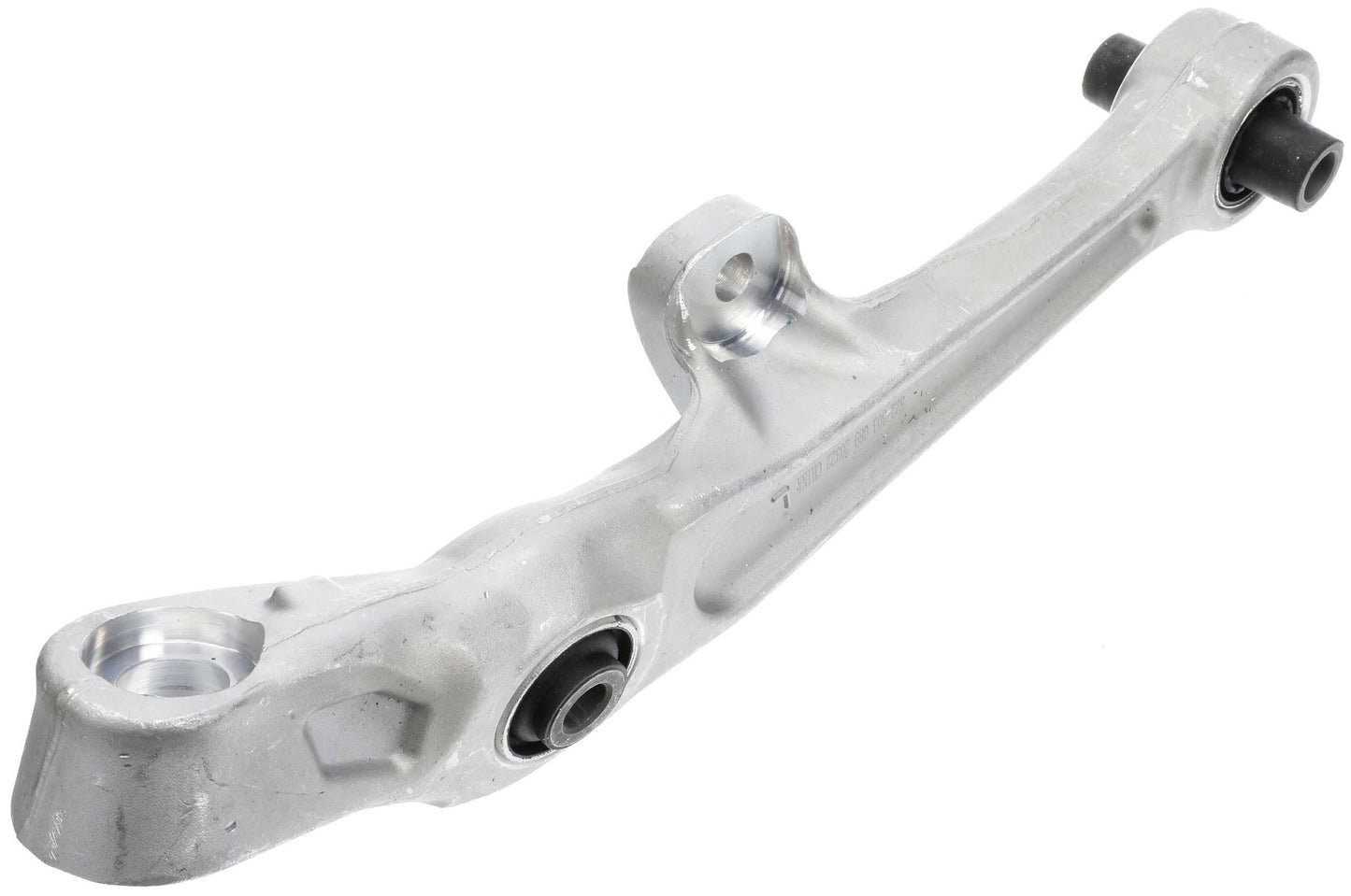 Dorman - OE Solutions Suspension Control Arm for 2003-2004 Infiniti G35 Nissan 350Z 522-303