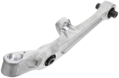 Dorman - OE Solutions Suspension Control Arm for 2003-2004 Infiniti G35 Nissan 350Z 522-303