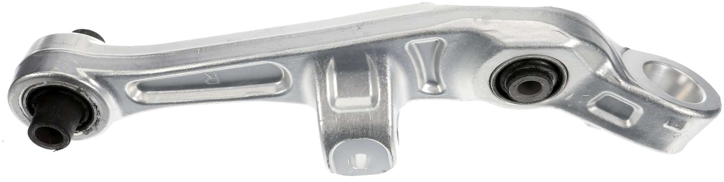 Dorman - OE Solutions Suspension Control Arm for 2003-2004 Infiniti G35 Nissan 350Z 522-304