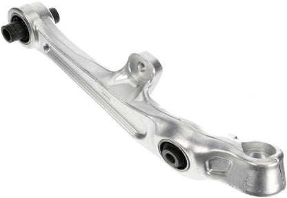 Dorman - OE Solutions Suspension Control Arm for 2003-2004 Infiniti G35 Nissan 350Z 522-304