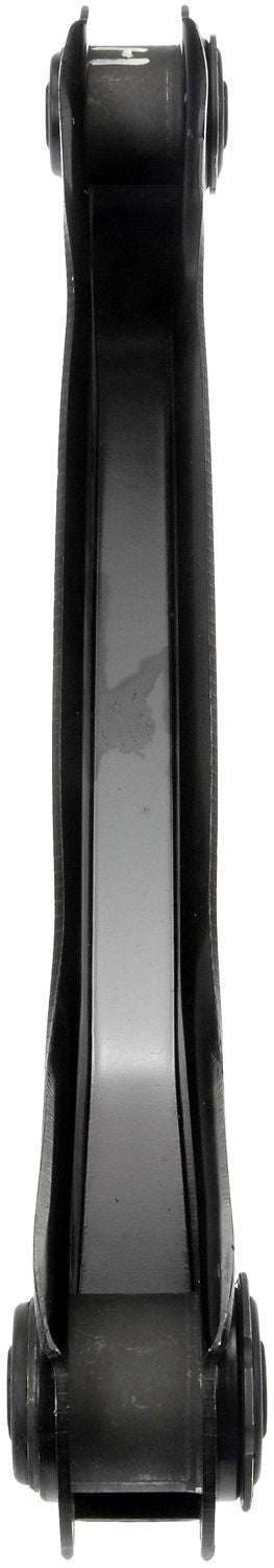 Dorman - OE Solutions CONTROL ARM 522-305