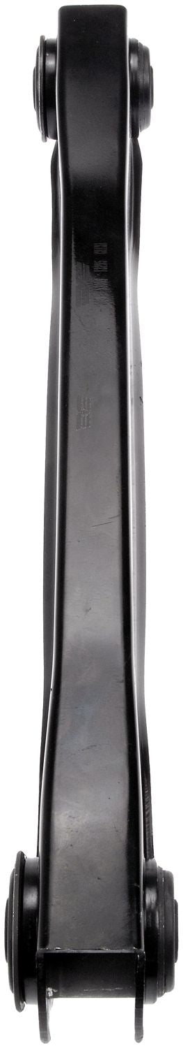 Dorman - OE Solutions CONTROL ARM 522-305