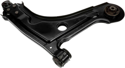 Dorman OE Solutions Suspension Control Arm and Ball Joint Assembly for 2004-2010 Chevrolet Optra Suzuki Forenza Reno 522-309