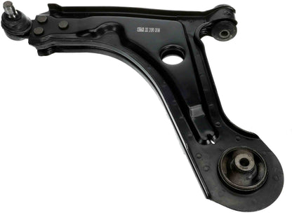 Dorman OE Solutions Suspension Control Arm and Ball Joint Assembly for 2004-2010 Chevrolet Optra Suzuki Forenza Reno 522-309