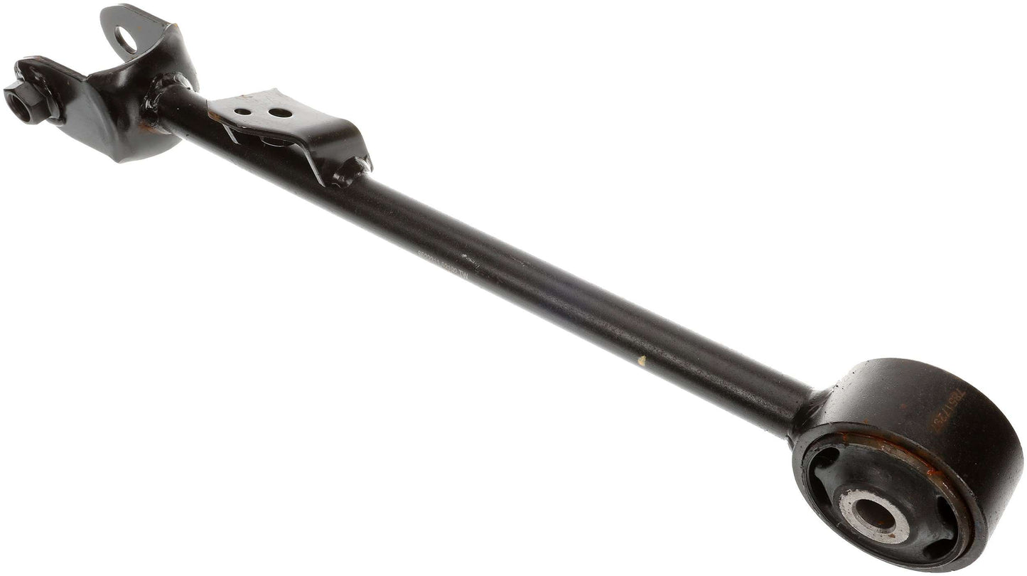 Dorman - OE Solutions Suspension Trailing Arm for 2002-2008 Honda Accord 522-311