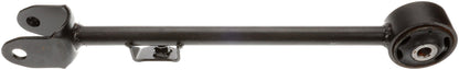 Dorman - OE Solutions Suspension Trailing Arm for 2002-2008 Honda Accord 522-311