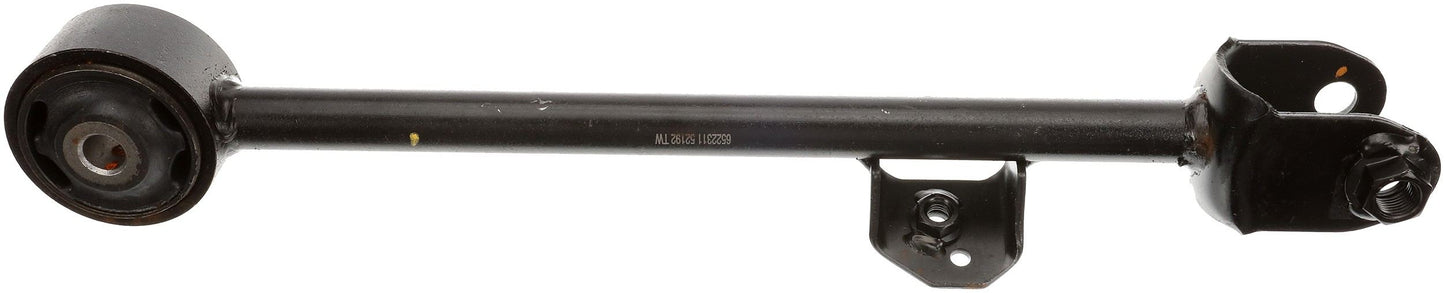 Dorman - OE Solutions Suspension Trailing Arm for 2002-2008 Honda Accord 522-311