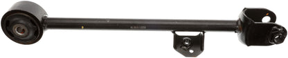 Dorman - OE Solutions Suspension Trailing Arm for 2002-2008 Honda Accord 522-311