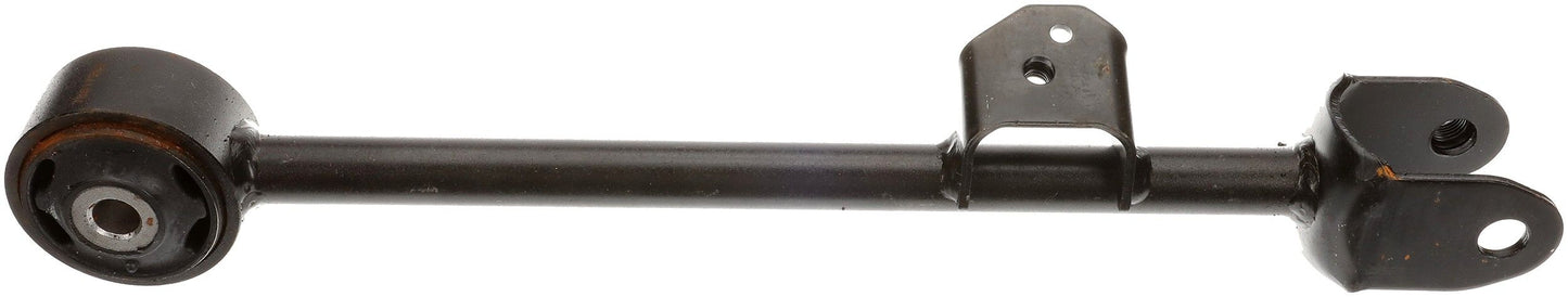 Dorman - OE Solutions Suspension Trailing Arm for 2002-2008 Honda Accord 522-311