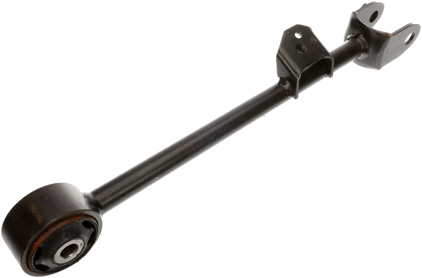 Dorman - OE Solutions Suspension Trailing Arm for 2002-2008 Honda Accord 522-311
