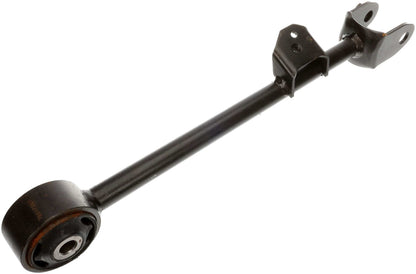 Dorman - OE Solutions Suspension Trailing Arm for 2002-2008 Honda Accord 522-311