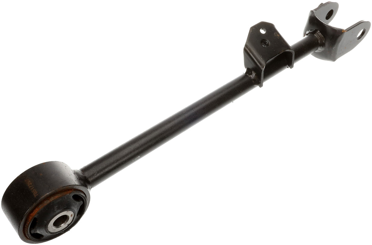Dorman - OE Solutions Suspension Trailing Arm for 2002-2008 Honda Accord 522-311