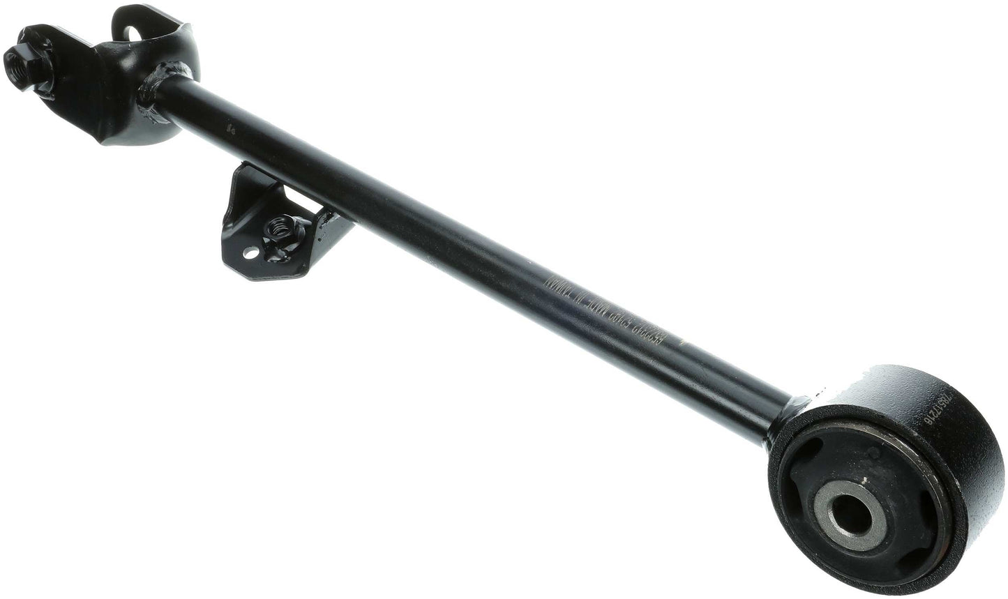 Dorman - OE Solutions Suspension Trailing Arm for 1998-2002 Honda Accord 522-312