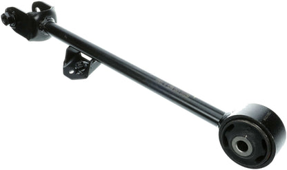 Dorman - OE Solutions Suspension Trailing Arm for 1998-2002 Honda Accord 522-312