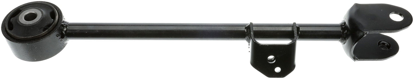 Dorman - OE Solutions Suspension Trailing Arm for 1998-2002 Honda Accord 522-312