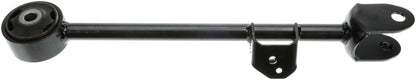 Dorman - OE Solutions Suspension Trailing Arm for 1998-2002 Honda Accord 522-312