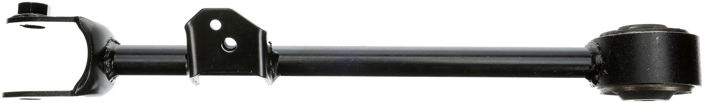 Dorman - OE Solutions Suspension Trailing Arm for 1998-2002 Honda Accord 522-312