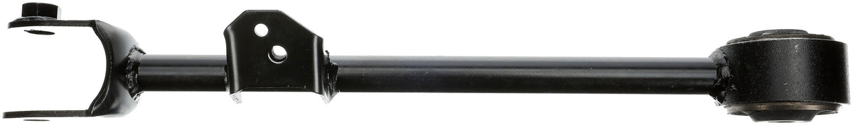 Dorman - OE Solutions Suspension Trailing Arm for 1998-2002 Honda Accord 522-312