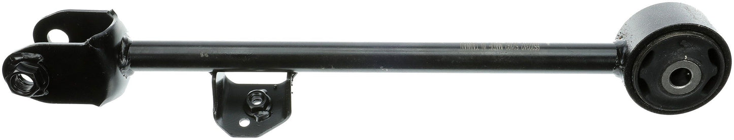 Dorman - OE Solutions Suspension Trailing Arm for 1998-2002 Honda Accord 522-312