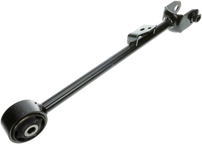 Dorman - OE Solutions Suspension Trailing Arm for 1998-2002 Honda Accord 522-312