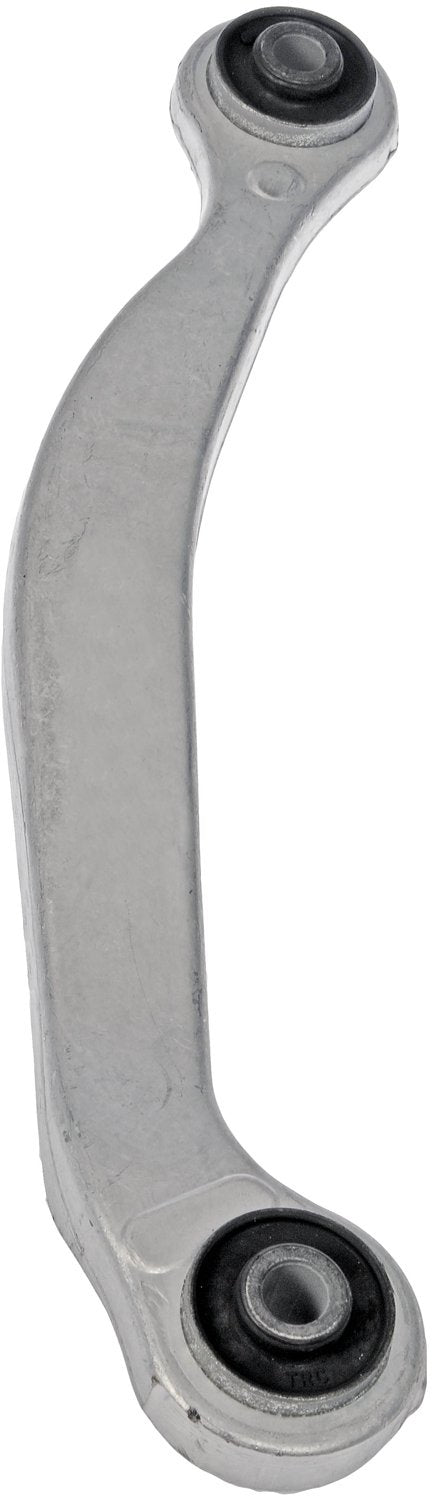 Dorman OE Solutions Suspension Lateral Arm for 2004-2008 Chrysler Pacifica 522-315