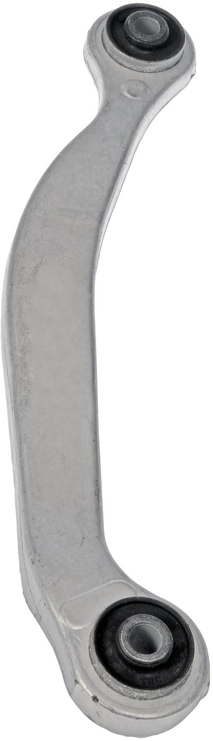 Dorman OE Solutions Suspension Lateral Arm for 2004-2008 Chrysler Pacifica 522-315