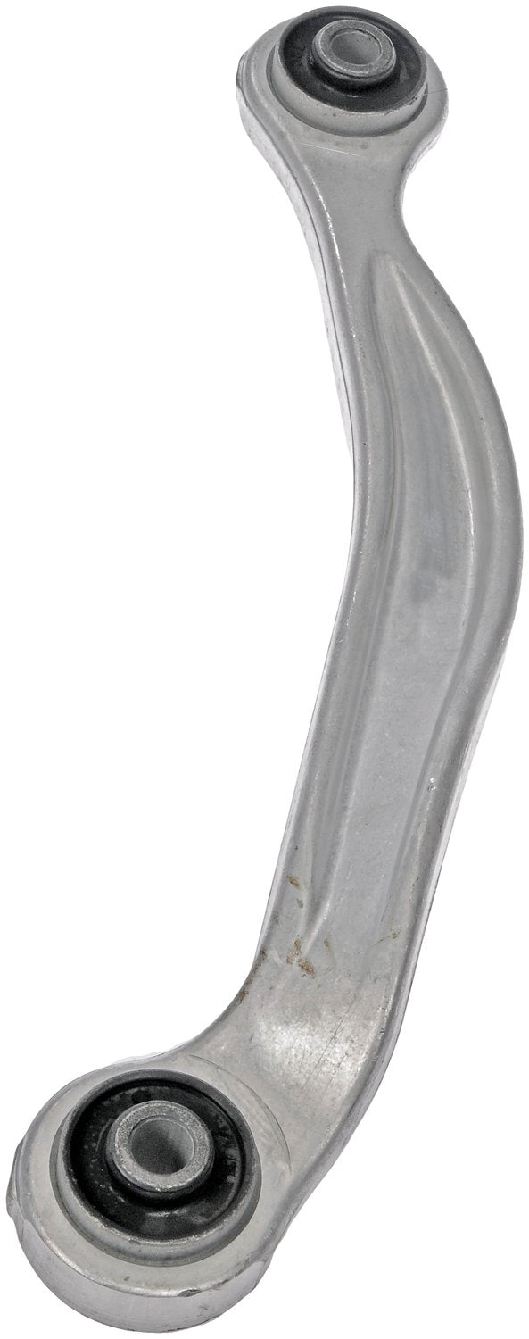 Dorman OE Solutions Suspension Lateral Arm for 2004-2008 Chrysler Pacifica 522-315