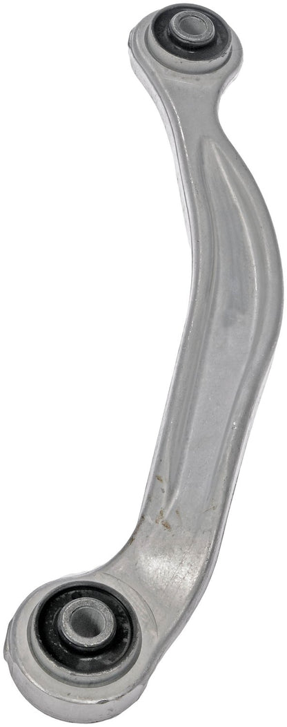 Dorman OE Solutions Suspension Lateral Arm for 2004-2008 Chrysler Pacifica 522-315