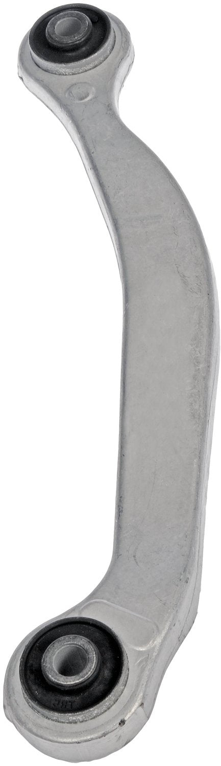 Dorman OE Solutions Suspension Lateral Arm for 2004-2008 Chrysler Pacifica 522-316