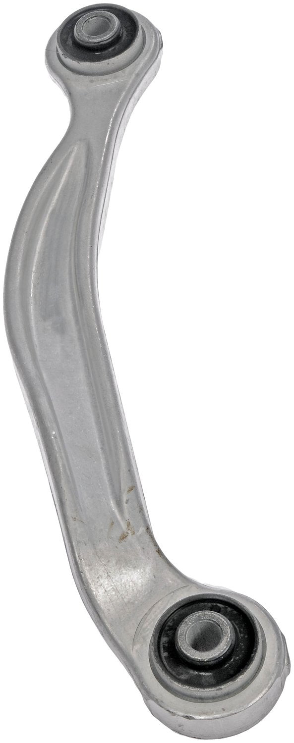 Dorman OE Solutions Suspension Lateral Arm for 2004-2008 Chrysler Pacifica 522-316