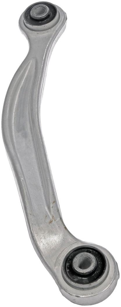 Dorman OE Solutions Suspension Lateral Arm for 2004-2008 Chrysler Pacifica 522-316