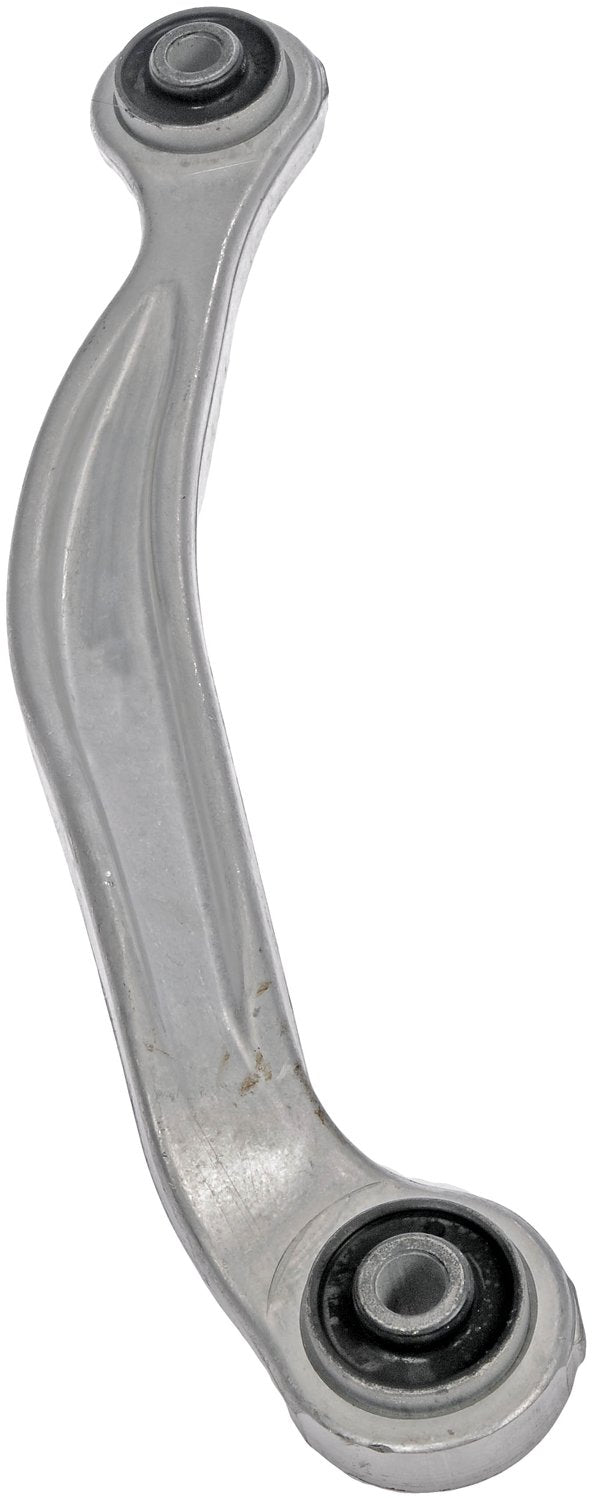 Dorman OE Solutions Suspension Lateral Arm for 2004-2008 Chrysler Pacifica 522-316
