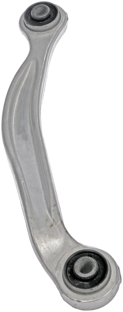 Dorman OE Solutions Suspension Lateral Arm for 2004-2008 Chrysler Pacifica 522-316