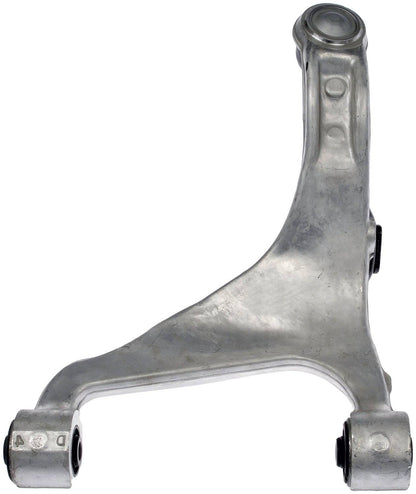 Dorman OE Solutions Suspension Control Arm and Ball Joint Assembly for 2007-2013 Nissan Altima 522-317