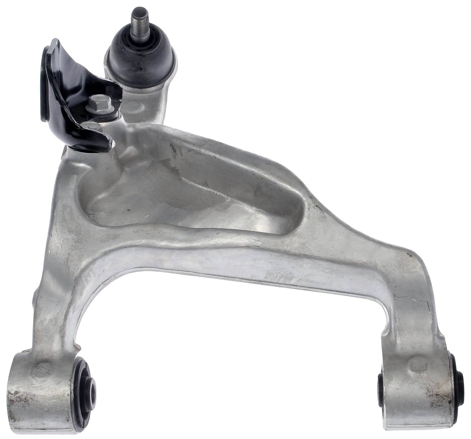 Dorman - OE Solutions CONTROL ARM 522-317