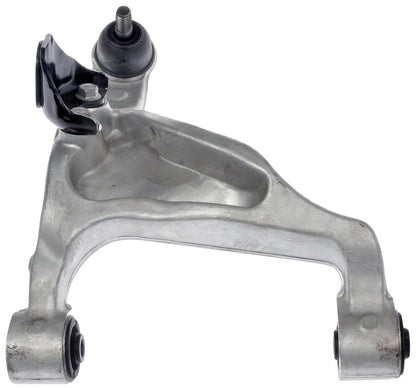 Dorman OE Solutions Suspension Control Arm and Ball Joint Assembly for 2007-2013 Nissan Altima 522-317